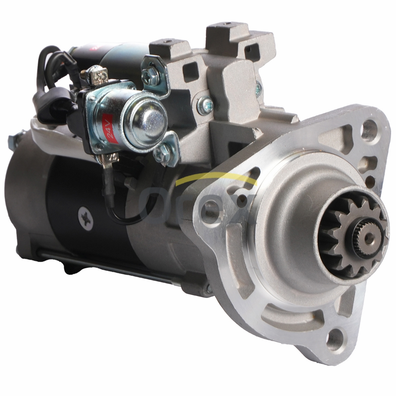 MARS DINAMOSU VOLVO D13-16 RENO TRACK 20572417 2260290 7422602641